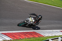 cadwell-no-limits-trackday;cadwell-park;cadwell-park-photographs;cadwell-trackday-photographs;enduro-digital-images;event-digital-images;eventdigitalimages;no-limits-trackdays;peter-wileman-photography;racing-digital-images;trackday-digital-images;trackday-photos